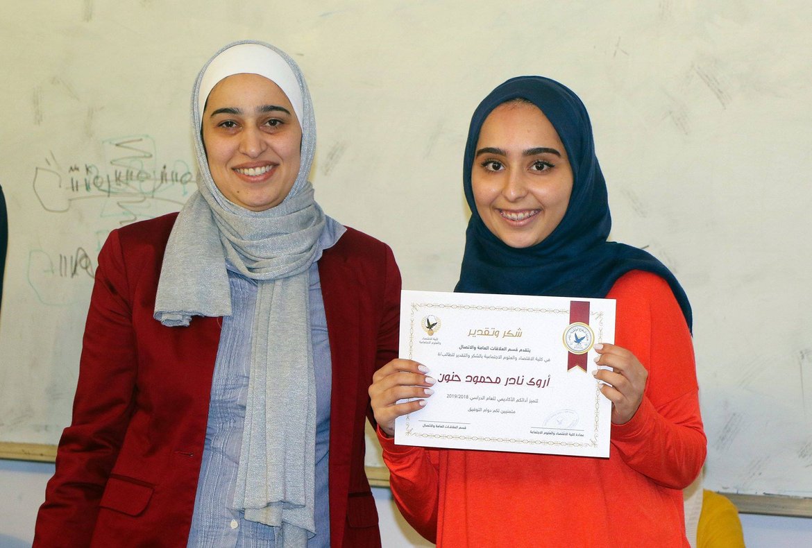 Bootstrap Touch Slider