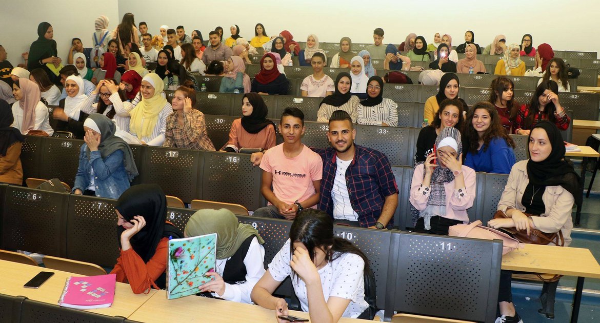 Bootstrap Touch Slider