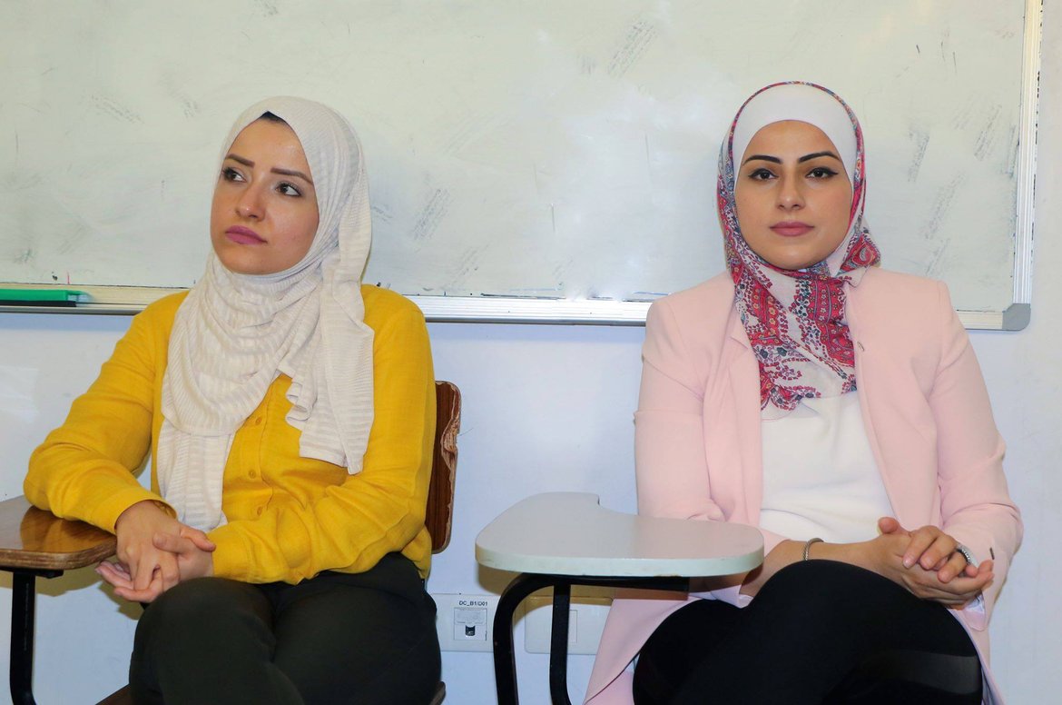 Bootstrap Touch Slider