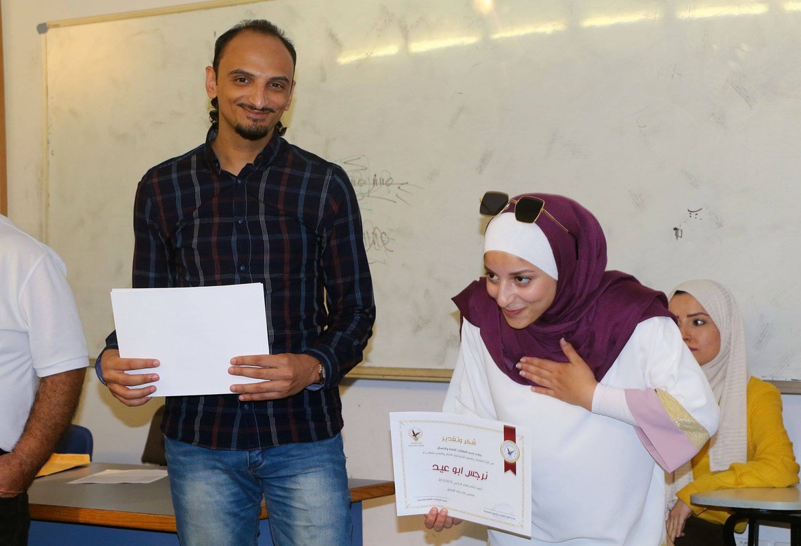 Bootstrap Touch Slider